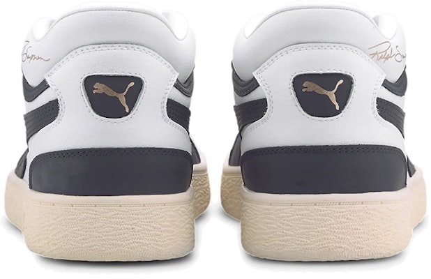 Puma Ralph Sampson Demi OG 'Putih Peacoat' 371683-06 Shop Puma Ralph Sampson Demi OG 'Putih Peacoat' 371683-06