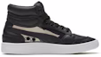 Order Puma Ralph Sampson Glass Mid 'Hitam' 371582-01