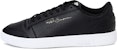 Puma Ralph Sampson Lo 'Hitam' 371591-02