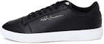 Buy Puma Ralph Sampson Lo 'Hitam' 371591-02