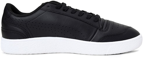 푸마 랄프 샘슨 로우 블랙 (Puma Ralph Sampson Low Black) 371591-02 Order 푸마 랄프 샘슨 로우 블랙 (Puma Ralph Sampson Low Black) 371591-02