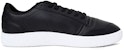 Puma Ralph Sampson Lo 'Hitam' 371591-02