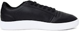 Order Puma Ralph Sampson Lo 'Hitam' 371591-02