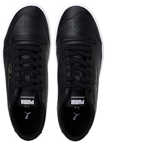 プーマ ラルフサンプソン Lo ブラック 371591-02 Lookbook プーマ ラルフサンプソン Lo ブラック 371591-02