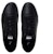 Puma Ralph Sampson Lo 'Hitam' 371591-02
