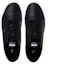 Lookbook Puma Ralph Sampson Lo 'Hitam' 371591-02