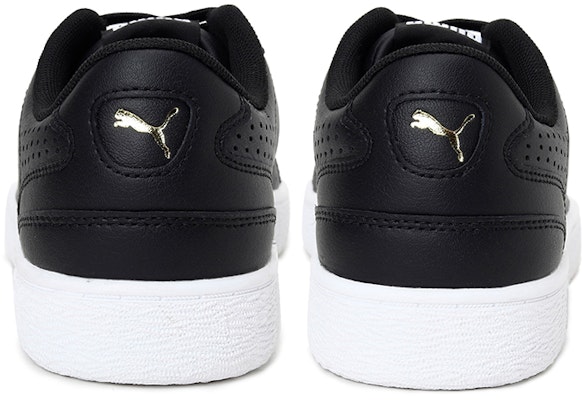 彪馬 Ralph Sampson Lo 黑 Shop 彪馬 Ralph Sampson Lo 黑