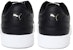 Puma Ralph Sampson Lo 'Hitam' 371591-02