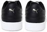 Shop Puma Ralph Sampson Lo 'Hitam' 371591-02