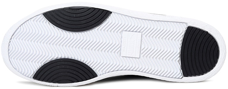 プーマ ラルフサンプソン Lo ブラック 371591-02 Purchase プーマ ラルフサンプソン Lo ブラック 371591-02