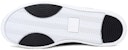 Puma Ralph Sampson Lo 'Hitam' 371591-02