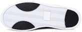 Purchase Puma Ralph Sampson Lo 'Hitam' 371591-02