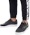 Puma Ralph Sampson Lo 'Hitam' 371591-02
