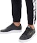 Details for Puma Ralph Sampson Lo 'Hitam' 371591-02