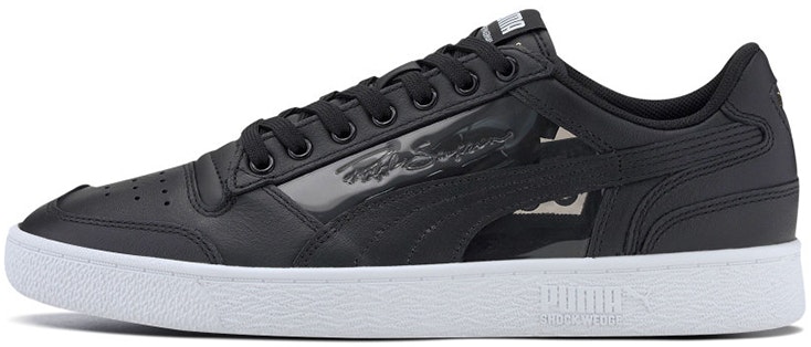 puma-ralph-sampson-lo-glass-black-371986-01
