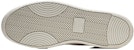 Puma Ralph Sampson Lo Prm Kelabu/Putih/Hitam Kasut Low Board 373341-01