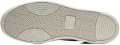 Purchase Puma Ralph Sampson Lo Prm Kelabu/Putih/Hitam Kasut Low Board 373341-01
