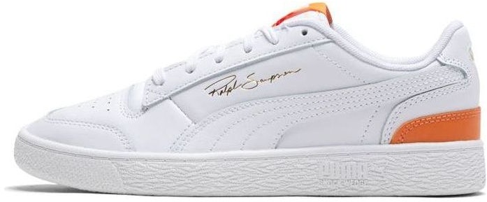 puma-ralph-sampson-lo-jaffa-orange