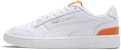 Puma Ralph Sampson Lo 'Oren Jaffa' 370846-04