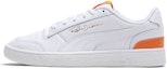 Buy Puma Ralph Sampson Lo 'Oren Jaffa' 370846-04