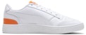 Puma Ralph Sampson Lo 'Oren Jaffa' 370846-04