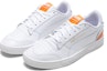 Lookbook Puma Ralph Sampson Lo 'Oren Jaffa' 370846-04