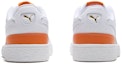 Shop Puma Ralph Sampson Lo 'Oren Jaffa' 370846-04