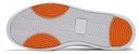 Puma Ralph Sampson Lo 'Oren Jaffa' 370846-04
