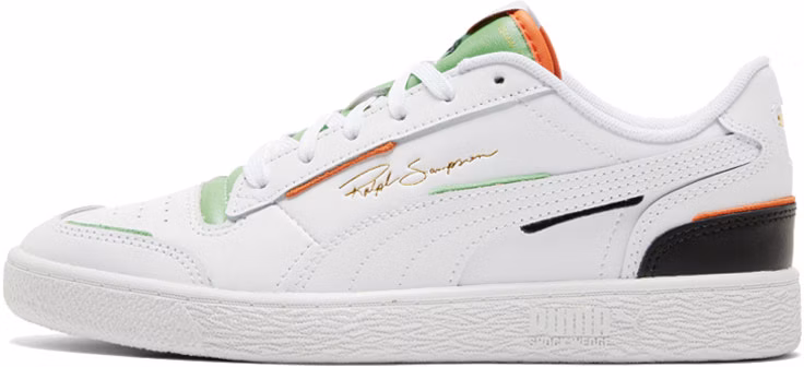 puma-ralph-sampson-lo-joker-white-carrot