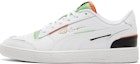 Buy Puma Ralph Sampson Lo 'Joker - Putih Lobak Merah' 374927-02