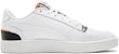 Puma Ralph Sampson Lo 'Joker - Putih Lobak Merah' 374927-02