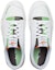 Shop Puma Ralph Sampson Lo 'Joker - Putih Lobak Merah' 374927-02