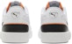 Puma Ralph Sampson Lo 'Joker - Putih Lobak Merah' 374927-02