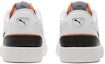 Purchase Puma Ralph Sampson Lo 'Joker - Putih Lobak Merah' 374927-02