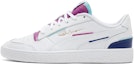 Buy Puma Ralph Sampson Lo 'Joker' Lelaki 374927-01