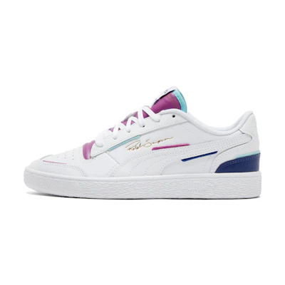 Puma Ralph Sampson Lo 'Joker'