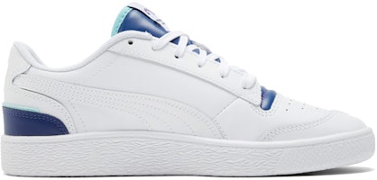 Puma Ralph Sampson Lo 'Joker' Sepatu Sneakers 374927-01 Order Puma Ralph Sampson Lo 'Joker' Sepatu Sneakers 374927-01