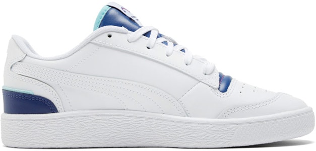 Puma Ralph Sampson Lo 'Joker' Lelaki 374927-01 Order Puma Ralph Sampson Lo 'Joker' Lelaki 374927-01