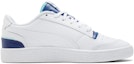 Order Puma Ralph Sampson Lo 'Joker' Lelaki 374927-01