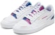 Puma Ralph Sampson Lo 'Joker' Lelaki 374927-01