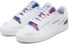 Lookbook Puma Ralph Sampson Lo 'Joker' Lelaki 374927-01