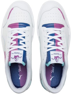 Puma Ralph Sampson Lo 'Joker' Lelaki 374927-01 Shop Puma Ralph Sampson Lo 'Joker' Lelaki 374927-01