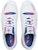 Puma Ralph Sampson Lo 'Joker' Lelaki 374927-01