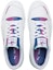 Shop Puma Ralph Sampson Lo 'Joker' Lelaki 374927-01