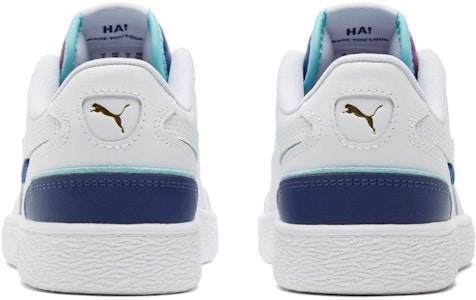 Puma Ralph Sampson Lo 'Joker' Lelaki 374927-01 Purchase Puma Ralph Sampson Lo 'Joker' Lelaki 374927-01