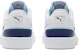 Puma Ralph Sampson Lo 'Joker' Lelaki 374927-01