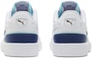 Purchase Puma Ralph Sampson Lo 'Joker' Lelaki 374927-01