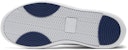 Puma Ralph Sampson Lo 'Joker' Lelaki 374927-01