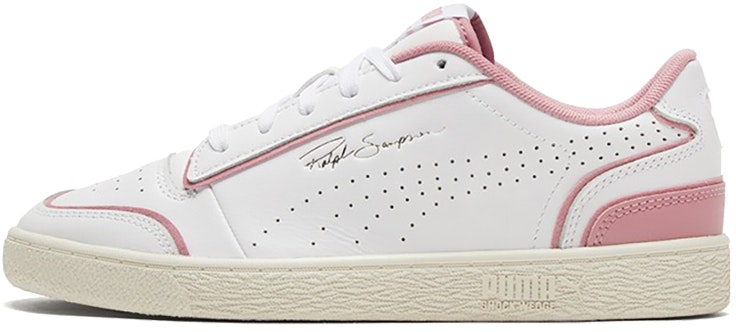 puma-ralph-sampson-lo-perforated-outline-white-foxglove