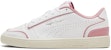 Puma Ralph Sampson Lo 'Outline Bergaris - Putih Foxglove' 374070-04